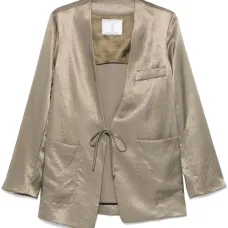 Куртка Loosing