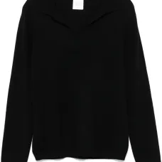 Рубашка поло из вирджинской шерсти