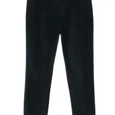 Узкие брюки