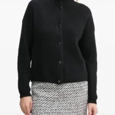 Кардиган Alpha Кардиган Alpha