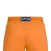 Плавки-шорты с нашивкой-логотипом Плавки-шорты с нашивкой-логотипом