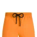 Плавки-шорты с нашивкой-логотипом Плавки-шорты с нашивкой-логотипом
