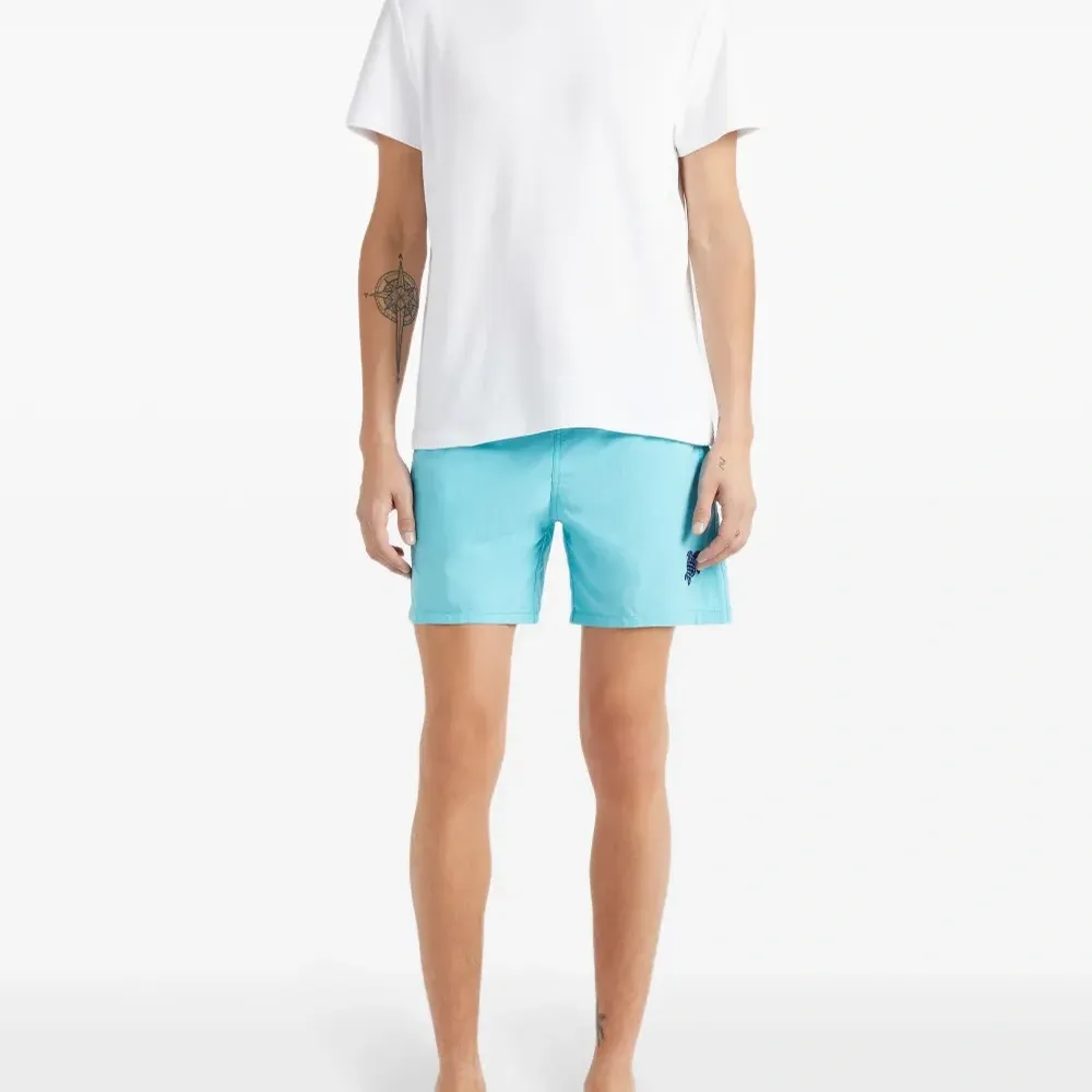 Футболка Tiramisu