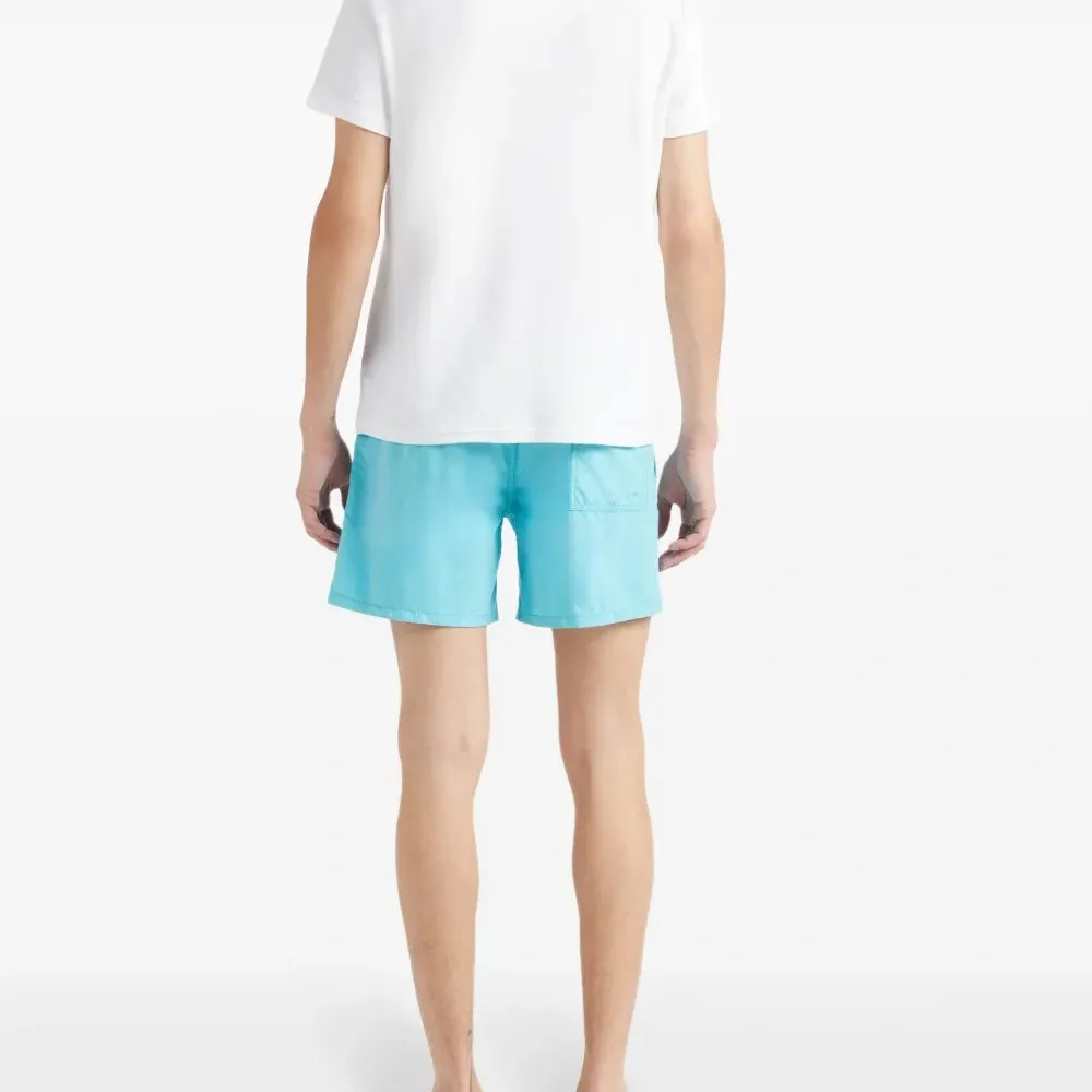 Футболка Tiramisu