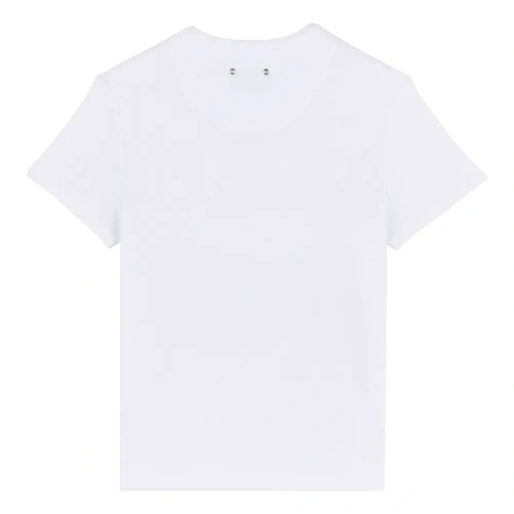 Футболка Tiramisu