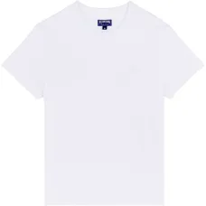 Футболка Tiramisu