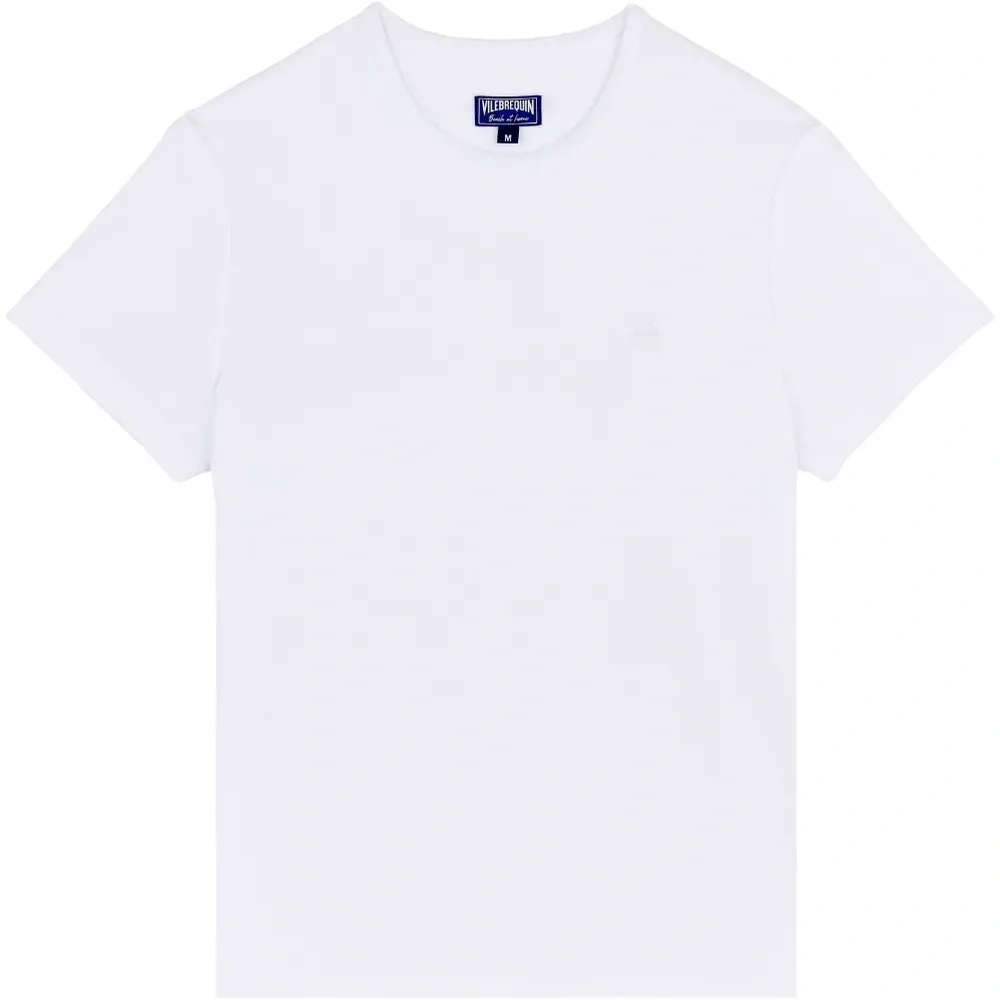 Футболка Tiramisu