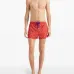 Плавки-шорты Micro Ronde Des Tortues Rainbow Плавки-шорты Micro Ronde Des Tortues Rainbow