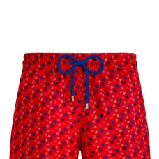 Плавки-шорты Micro Ronde Des Tortues Rainbow