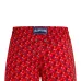 Плавки-шорты Micro Ronde Des Tortues Rainbow Плавки-шорты Micro Ronde Des Tortues Rainbow