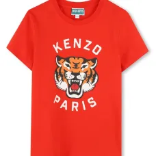 Футболка Festive