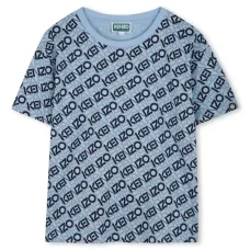 Футболка с логотипом Футболка с логотипом