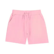 Шорты с логотипом