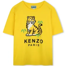 Футболка с логотипом Футболка с логотипом