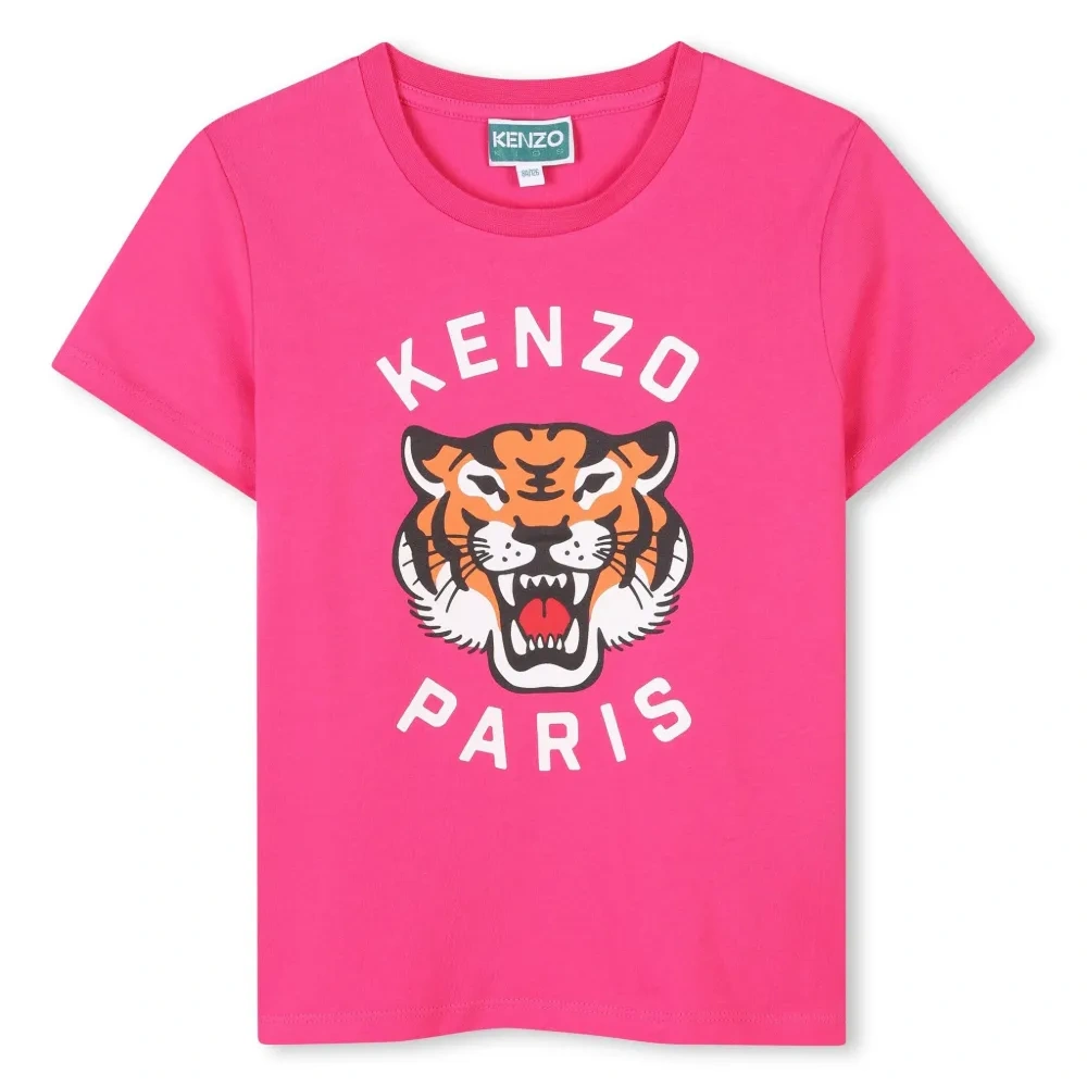 Футболка Festive