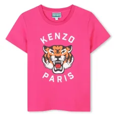 Футболка Festive