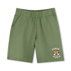 Спортивные шорты Festive