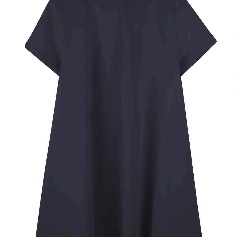 Платье Boke Flower