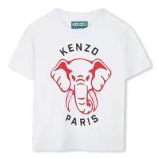 Футболка с логотипом Футболка с логотипом