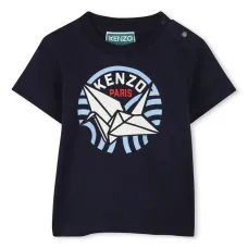 Футболка с графичным принтом Футболка с графичным принтом