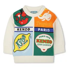 Толстовка с принтом Толстовка с принтом