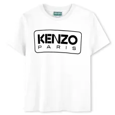 Футболка с логотипом