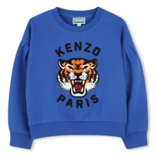 Толстовка Festive