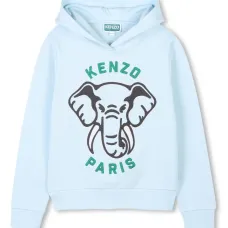 Худи с логотипом Худи с логотипом