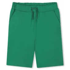 Спортивные шорты