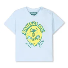 Футболка с графичным принтом Футболка с графичным принтом