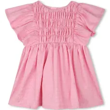 Платье с вышивкой Платье с вышивкой