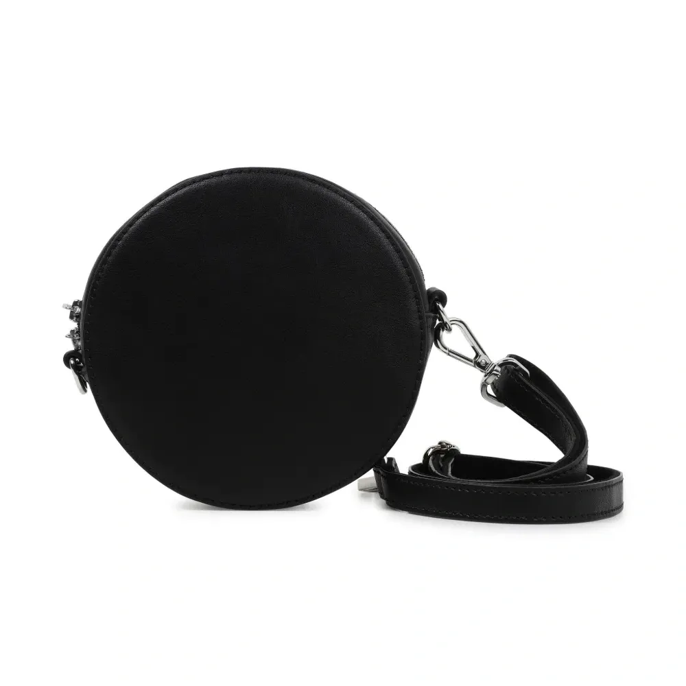 Сумка на плечо с нашивкой Wings