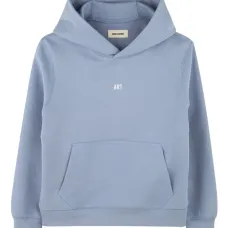 Толстовка с капюшоном