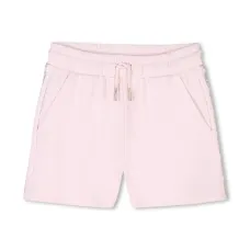 Хлопковые шорты