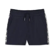 Хлопковые шорты