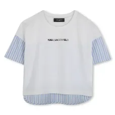 Футболка Fancy