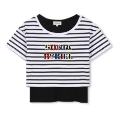 Многослойный топ