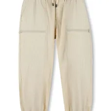 Спортивная куртка Спортивная куртка