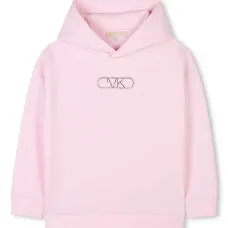 Худи с логотипом