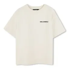 Футболка Ikonik Karl Футболка Ikonik Karl