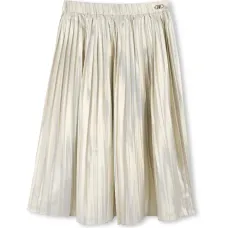 Длинная юбка