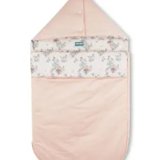 Конверт с принтом