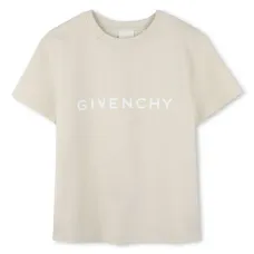 Футболка с логотипом Футболка с логотипом