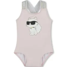 Купальник Choupette