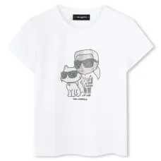 Футболка с графичным принтом Футболка с графичным принтом