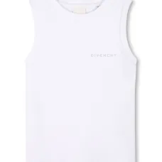 Топ с логотипом Топ с логотипом