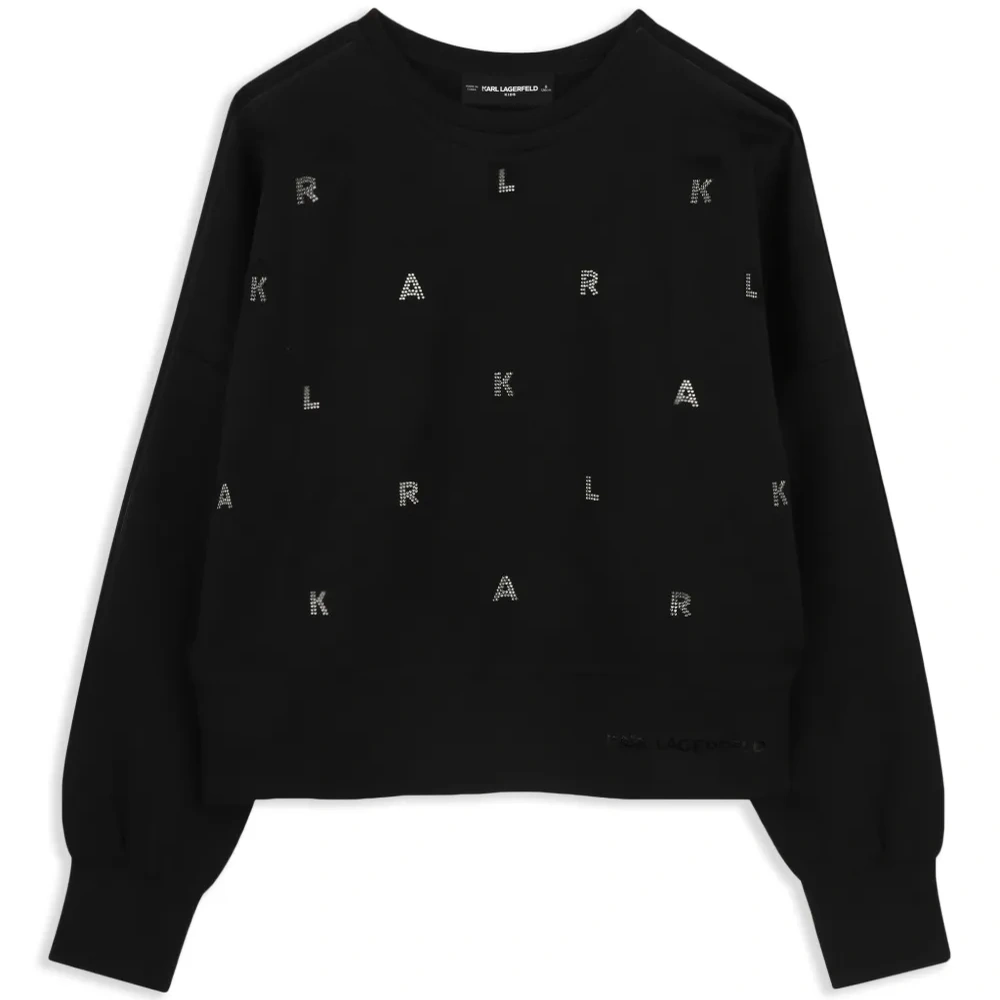 Толстовка с логотипом