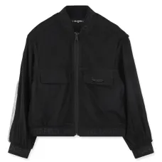 Толстовка с нашивкой-логотипом Толстовка с нашивкой-логотипом