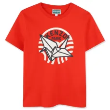 Футболка с логотипом Футболка с логотипом