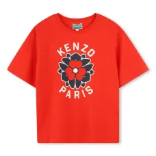 Футболка с логотипом Футболка с логотипом